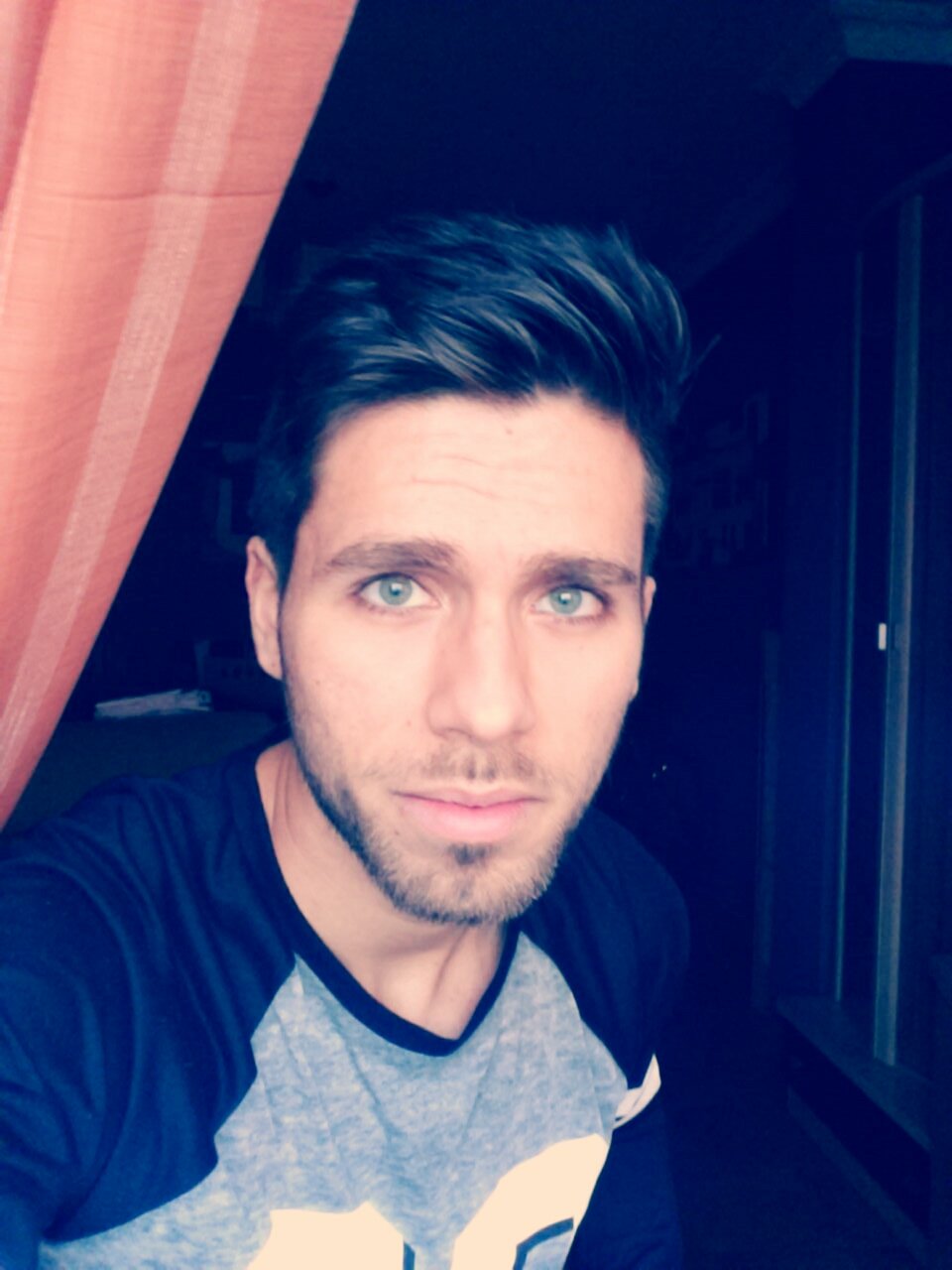 Daniel96102148's profile picture. 