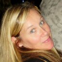 Rachel Wright - @rachel02121972 - Twitter