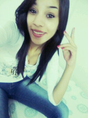 whats (55)015 99674-6445