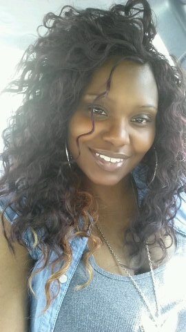 Smart young lady trying to make something with myself. Works hard for what I got, Love singing, I have my own swagg and being me #TEAMHAVESOME #TEAMTATTED #1500