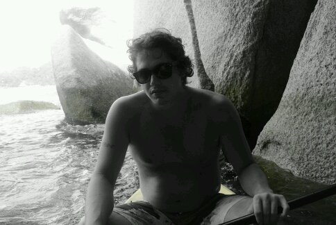 K0caine_Kowboy's profile picture. 