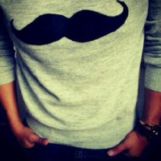 اجت فكرة بدماغي ابتعد وانساك...صعد گلبي لدماغي وشگگ الفكرة 
:♥♥