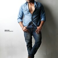 Tilak Shekar (@tilakshekar) 's Twitter Profile