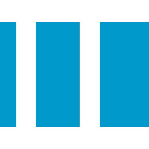 consultsynapse's profile picture. Web Done Right.®
Helping Businesses Strategize, Build, and Maintain Their Online Presence.