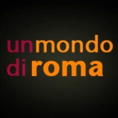 iniziative (initiatives), condivisione (sharing), immagini (images), momenti (moments) dell'As Roma by Amsterdam Roma Club 2014 - Follow us..