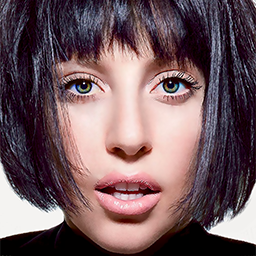 RTOfARTPOP's profile picture. G.U.Y IS THE NEW BLACK