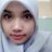 dzakiyah_aulia's profile image