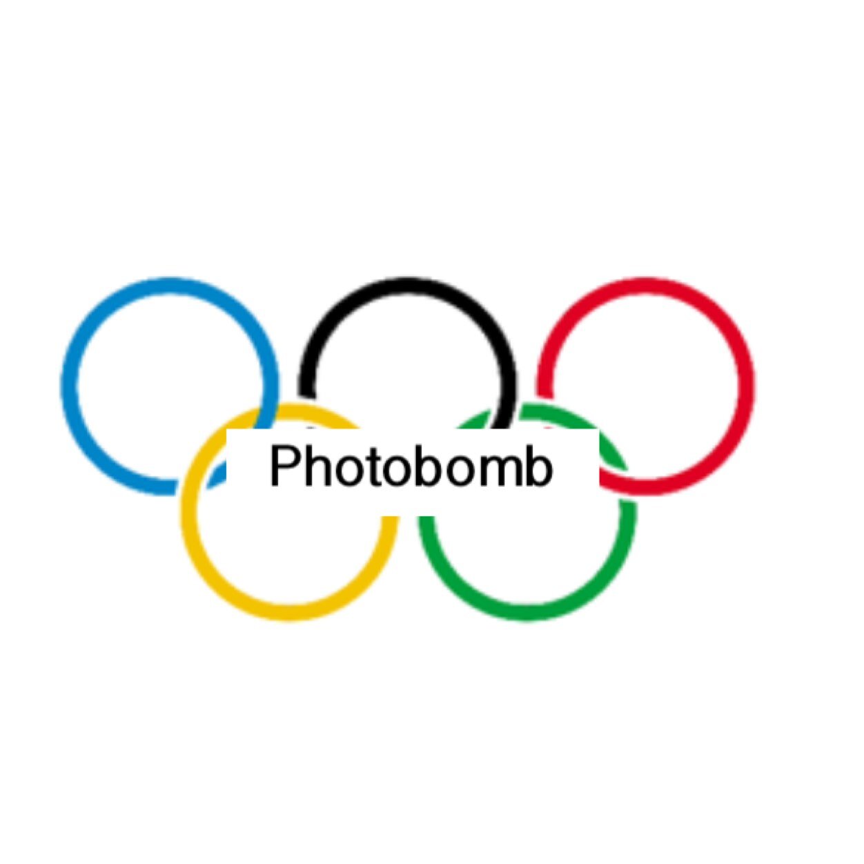 Ifunny - photobomb_olympics