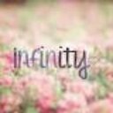 Clara lambert - @clara13l - Twitter