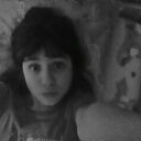 Евуся (@09b2e48c97f1493) Twitter