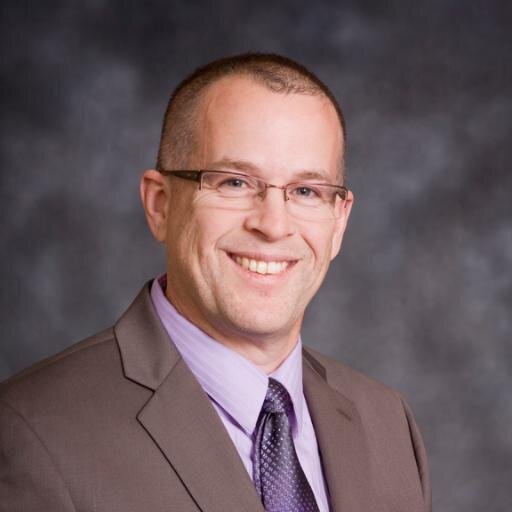 Agile product owner / development manager and process evangelist.  I'm passionate about HOW software is developed!