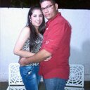 Adrian Hinestroza - @adrianhe920 - Twitter