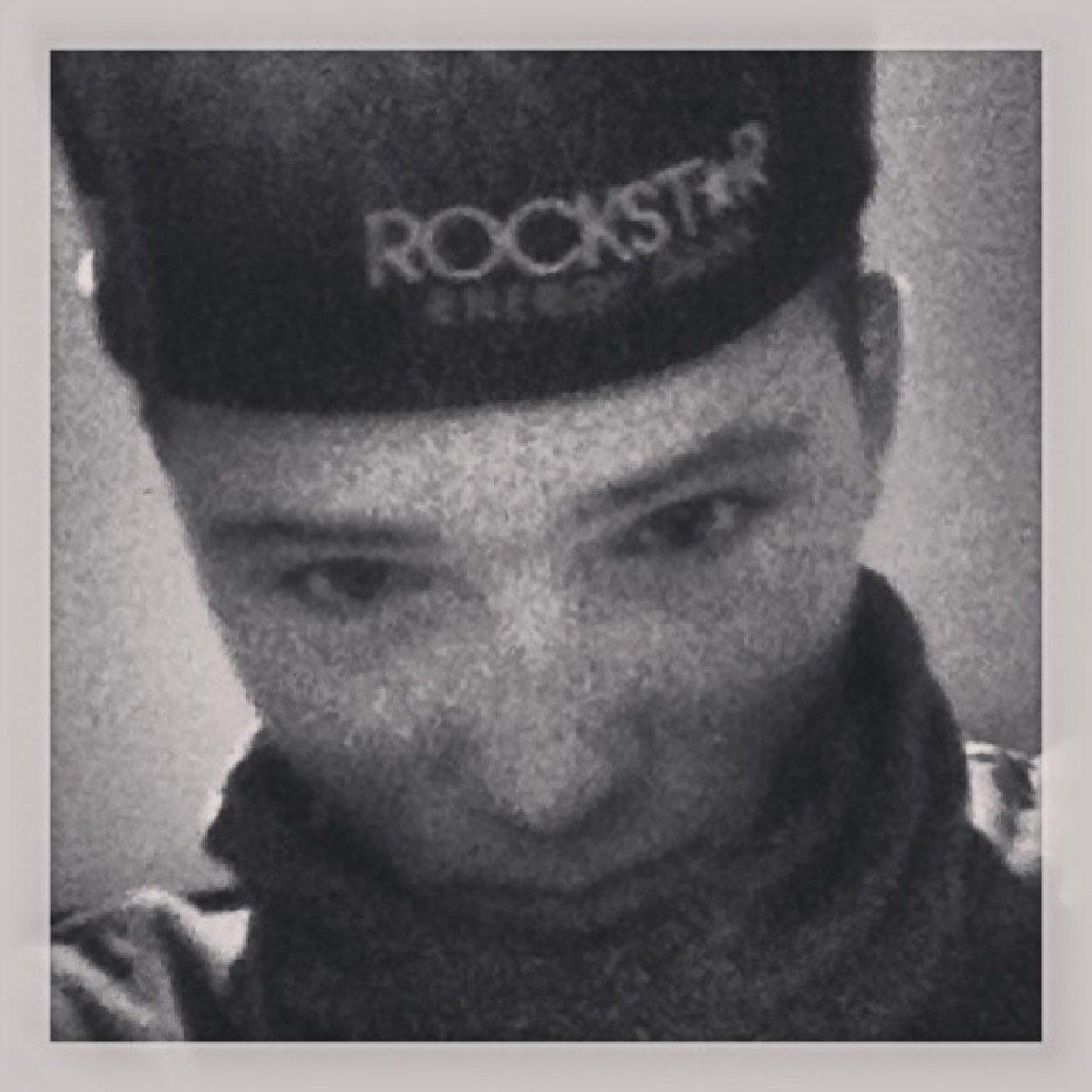 mx 4 ever #MXTEAMRR  #199
