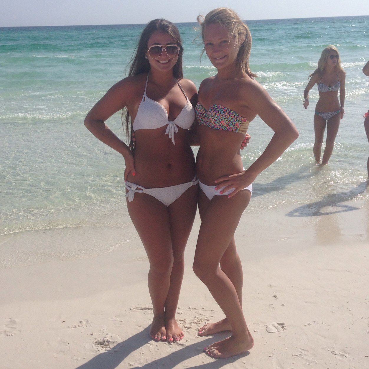 mringg7's profile picture. 