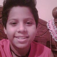 bueno ,caballero ,agradable,futbolista,street workout,gaimer forever,skater