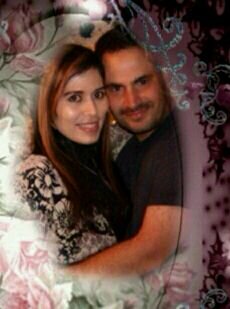 Officrnasty's profile picture. Never make eye contact while eating a Banana.