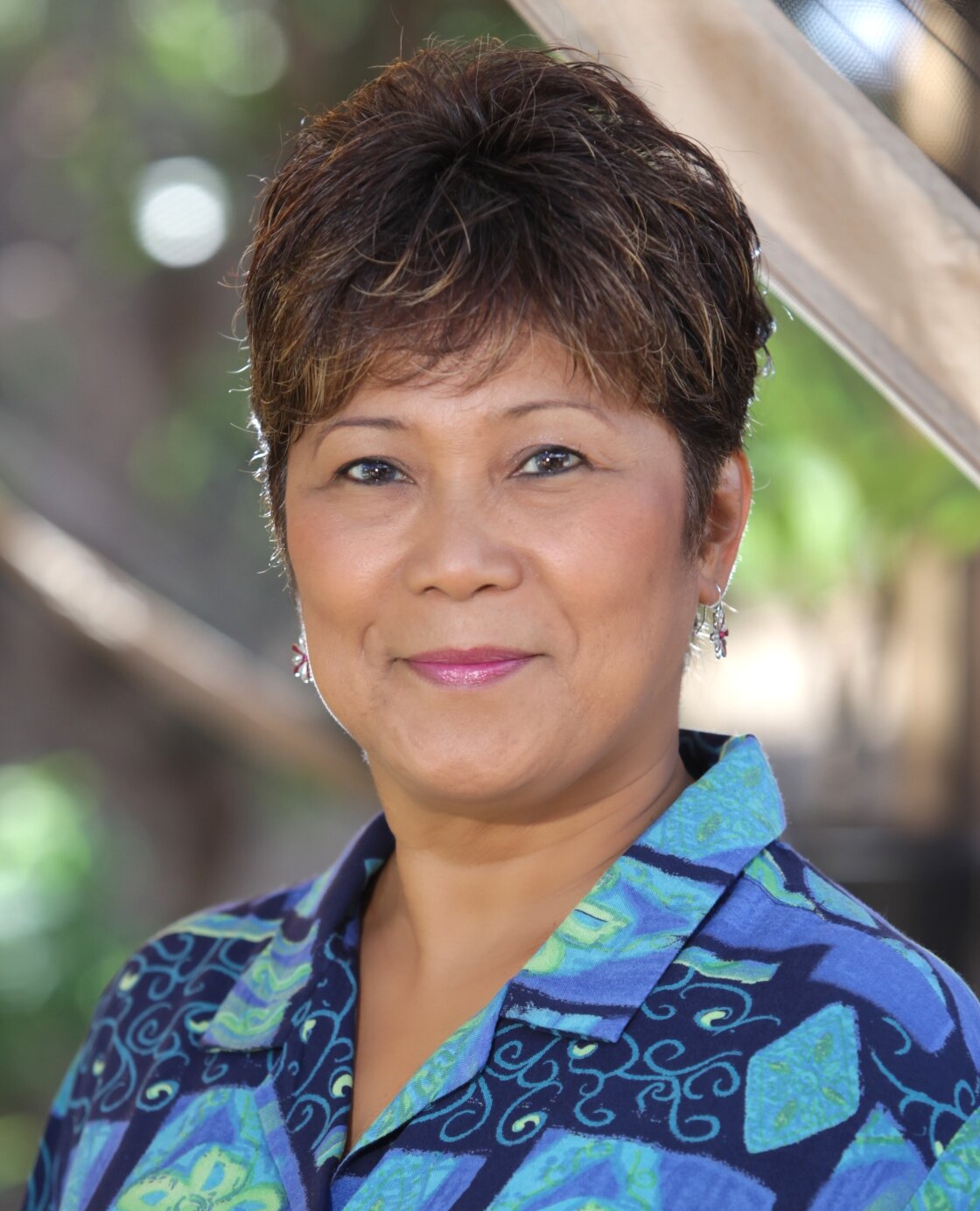 Jeana Gamboa (jeanagamboa) Twitter