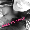 Tanyia Rose Pope - @RosieLovesEben - Twitter