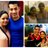 Profile Picture of Te Amo Luis Reyes♡ (@@ILoveLuisReyes) on Twitter