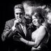 Paul Ivany (@pivany72) Twitter profile photo