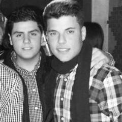 JoseDiegoGF's profile picture. 