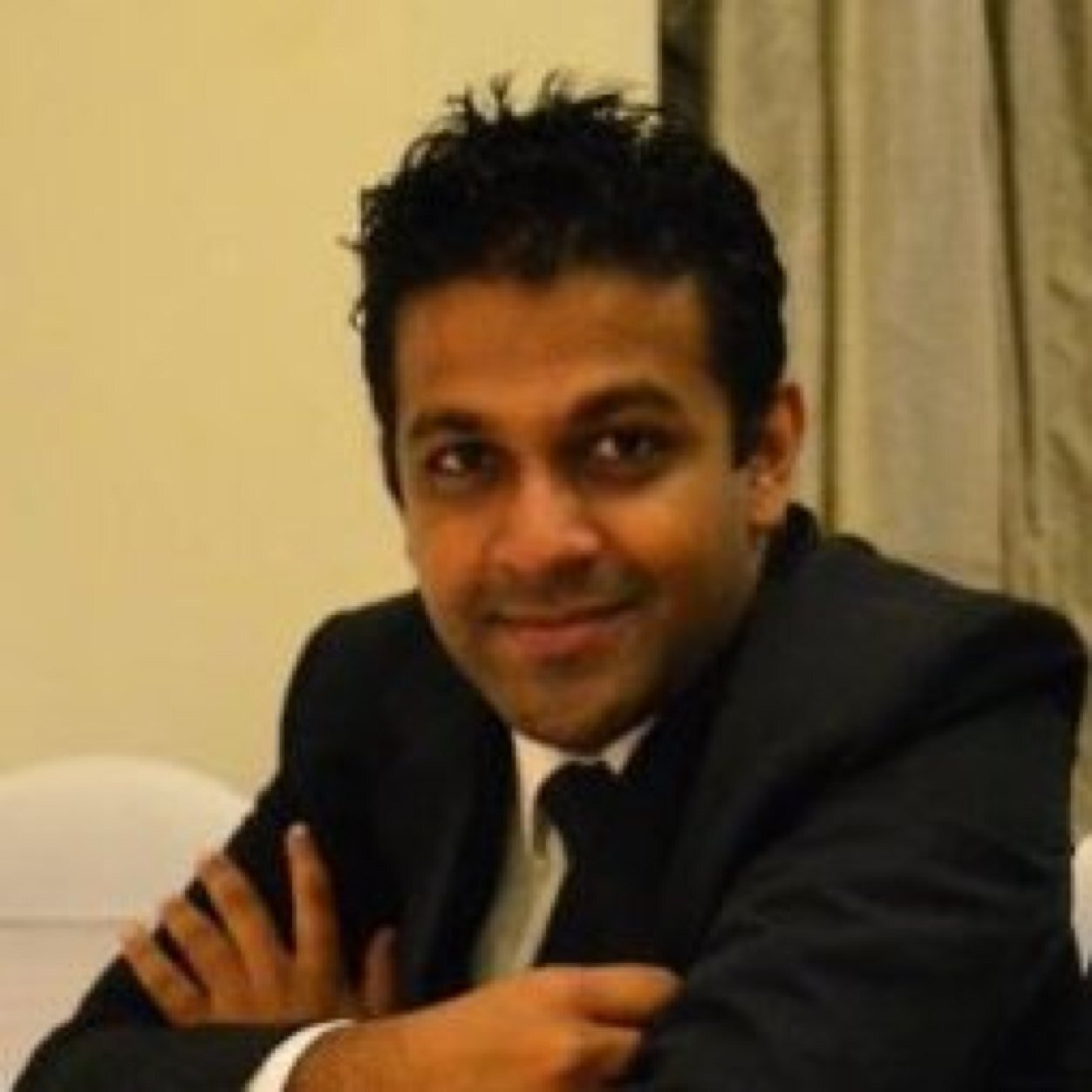 sankhawanni's profile picture. 