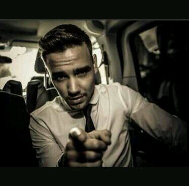 Zayuuuuuummmmm You Got A Bae Or Nae? Megan Mine! Carrie Mine! Selena Mine!