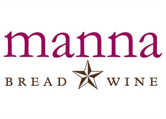 Manna is a relaxed place to have a great meal & amazing wine. We are located in Cactus Alley. Come see us for a great night!
