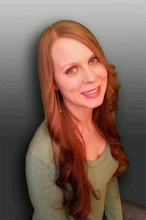 LReneeB8's profile picture. Author of  Epic Fantasy & Sci-fi. Dungeon Master.  Owner of Many Mugs. Writer of The Shadows of Cro series.