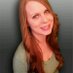L. R. Bergquist - Author (@lreneeb8) Twitter profile photo L. R. Bergquist - Author (@lreneeb8) Twitter profile photo