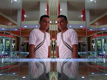Lagi cari