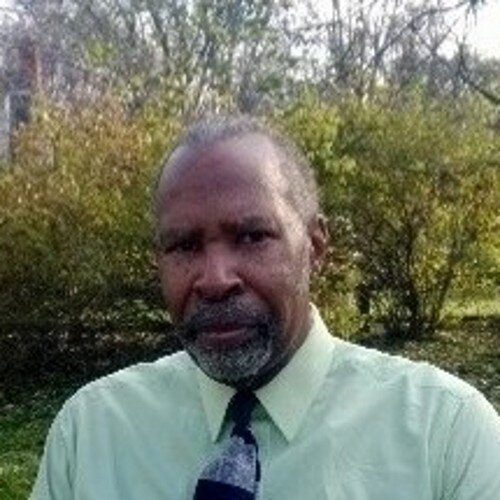 JohnBBJr's profile picture. Novelist and College Professor. My new novel, detective thriller HALF OFF, is available at http://t.co/4rwjfd0Csv and other on-line booksellers.