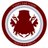 TU_T4T's profile image