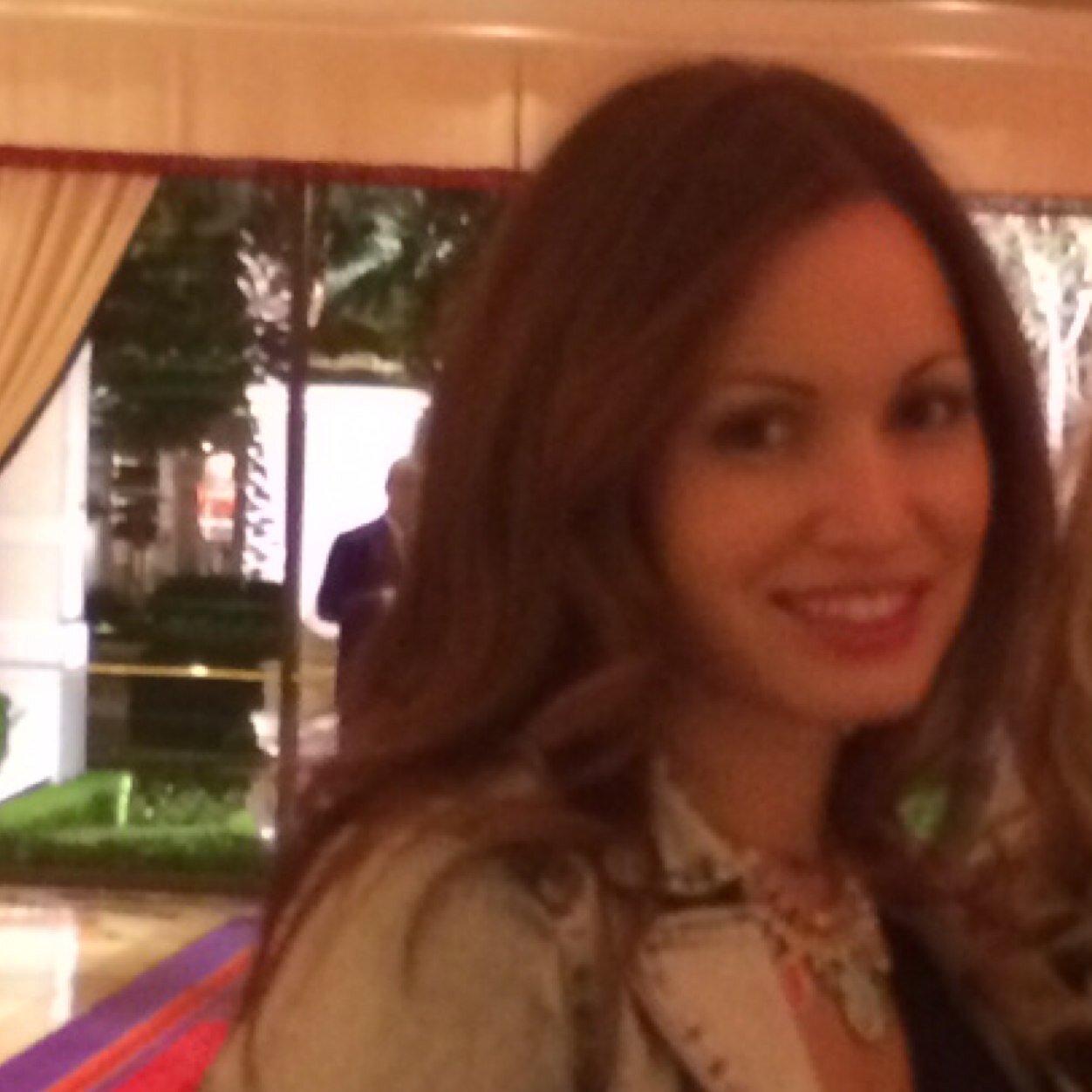 AgenceMarini's profile picture. Sales agency in Montreal, we represent Canada's biggest brands like Cougar Shoes and Baffin