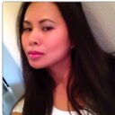 Wrapshell Alderson - @wrapshell - Twitter