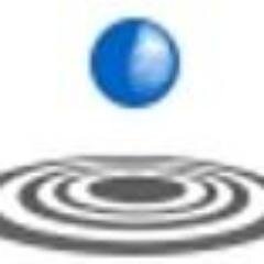 Modeling, Simulation and Training Association