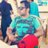 siddarthjain8's profile image