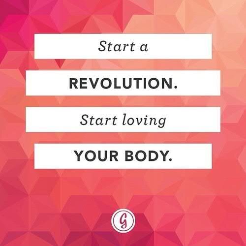 Maria_Emiliiaa's profile picture. Don't follow this account !