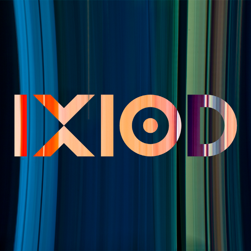 IXIOD Profile