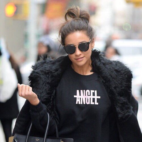 z_natasya94's profile picture. 