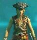 Templar known as The Stowaway. I stowed away on a ship and joined the Templars. Expert free-runner. AC RP. Age: 18