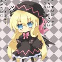 Lily Black - @Darker_Lily - Twitter