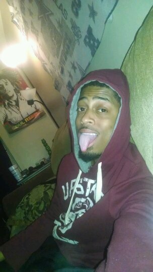 Ig: I_am_who_i_am_24