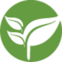 Raintree Farms (@rt_farms) 's Twitter Profile