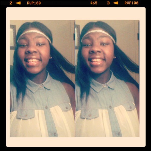 #SINGLE ....chicago illinois