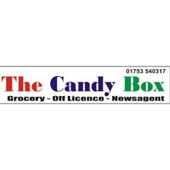 #1 Newsagents and Off Licence in Datchet
Open: Mon - Fri 6.00 am - 9.00 pm, Sat - Sun 7.00am - 9.00 pm