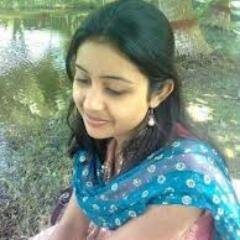 i love moovi