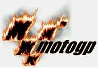cuenta de twitter sobre el motociclismo. Toda la informacion de MOTO GP/ MOTO 2/ MOTO 3