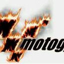 MOTO GP™ (@14motogp) Twitter