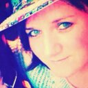 Kim Earle - @Kim5953 - Twitter